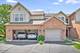 5735 Fieldstone, Mchenry, IL 60050