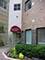 40 E 9th Unit 1503, Chicago, IL 60605