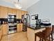 1435 N Cleveland Unit A, Chicago, IL 60610