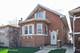 2902 N Newcastle, Chicago, IL 60634