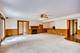 525 Tebay, Schaumburg, IL 60194