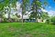 104 E 56th, Westmont, IL 60559