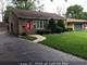 15926 Parkside, South Holland, IL 60473