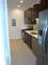 2800 W Logan Unit 2, Chicago, IL 60647