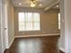 2800 W Logan Unit 2, Chicago, IL 60647