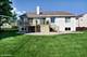 2752 Flagstone, Naperville, IL 60564