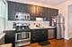 2225 W Belden Unit 2, Chicago, IL 60647