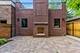 1540 W Henderson, Chicago, IL 60657