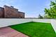 1540 W Henderson, Chicago, IL 60657