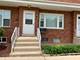 2106 Warren, Downers Grove, IL 60515