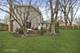 712 N Rohlwing, Palatine, IL 60074