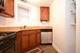 815 W Addison Unit GR, Chicago, IL 60613