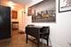 815 W Addison Unit GR, Chicago, IL 60613