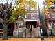 4118 N Ashland, Chicago, IL 60613