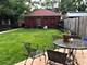 4118 N Ashland, Chicago, IL 60613