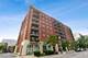 4848 N Sheridan Unit 701, Chicago, IL 60640