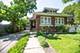 1163 E Walnut, Des Plaines, IL 60016