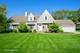 300 W Circle, Prospect Heights, IL 60070