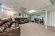 300 W Circle, Prospect Heights, IL 60070