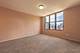 330 N Jefferson Unit 2104, Chicago, IL 60661