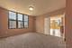 330 N Jefferson Unit 2104, Chicago, IL 60661