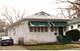 1917 S 8th, Maywood, IL 60153