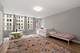 201 E Chestnut Unit 5CE, Chicago, IL 60611