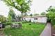 3825 Cleveland, Brookfield, IL 60513