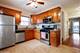 3825 Cleveland, Brookfield, IL 60513