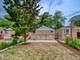 4553 S Leclaire, Chicago, IL 60638