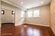 1358 W Greenleaf Unit GS, Chicago, IL 60626