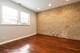 1358 W Greenleaf Unit GS, Chicago, IL 60626