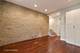 1358 W Greenleaf Unit GS, Chicago, IL 60626