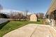 15 E Waverly, Arlington Heights, IL 60004