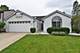 1120 Scarlet Oak, Aurora, IL 60506