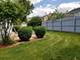 1120 Scarlet Oak, Aurora, IL 60506