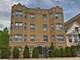 3578 W Lyndale Unit GDN, Chicago, IL 60647