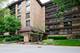 1671 Mission Hills Unit 409, Northbrook, IL 60062