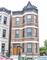 1722 W Hastings Unit 1, Chicago, IL 60608