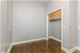 1722 W Hastings Unit 1, Chicago, IL 60608