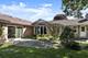 1564 Wadsworth, Wheaton, IL 60189