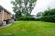 7034 N Kenton, Lincolnwood, IL 60712