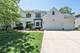 3844 Mandeville, Naperville, IL 60564