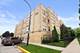 2705 S 59th Unit 3, Cicero, IL 60804