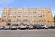 2705 S 59th Unit 3, Cicero, IL 60804