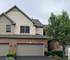 1020 Inverness, Antioch, IL 60002