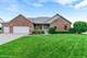 1725 Parkside, Sycamore, IL 60178