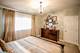 8852 Robin Unit C, Des Plaines, IL 60016