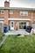 8852 Robin Unit C, Des Plaines, IL 60016