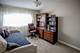 8852 Robin Unit C, Des Plaines, IL 60016